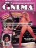 Adult Cinema Review March 1988 magazine